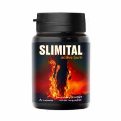 Slimital (HU)