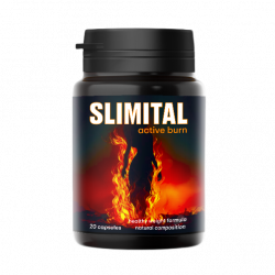 Slimital (SI)