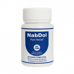 NabDol (GH)