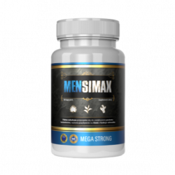 Mensi Max Low Price (PL)