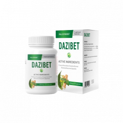Dazibet (BD)