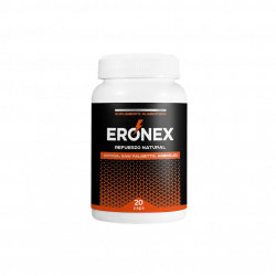Eronex Potency (SV)