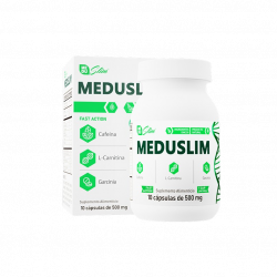 Meduslim (CO)