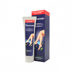 Varidok Plus Low Price (IT)