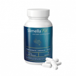 Slimella Fit Pro (EE)