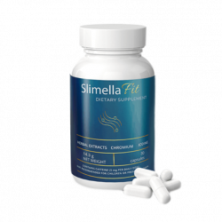 Slimella Fit Pro (FI)