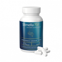 Slimella Fit Pro (IT)