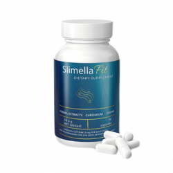 Slimella Fit Pro (SI)