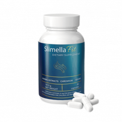 Slimella Fit Pro (SE)