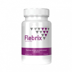 Flebrix (PL)