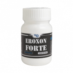 Eroxon Forte (NG)