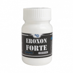 Eroxon Forte (TZ)