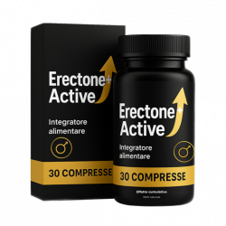 Erectone Active Plus (IT)