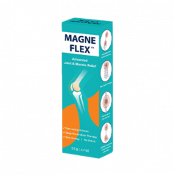 Magne Flex (EG)