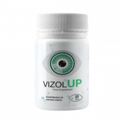 Vizol Up Low Price (RO)