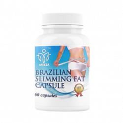Brazilian Slimming (QA)