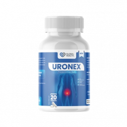 Uronex (IQ)