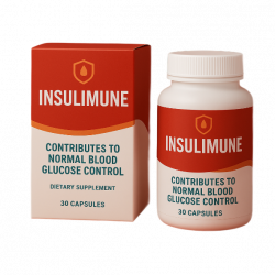 Insulimune (AT)