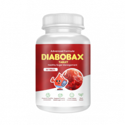 Diabobax (IN)