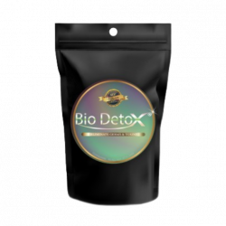 Bio Detox Smoking (BG)