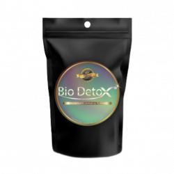 Bio Detox Liver (BG)