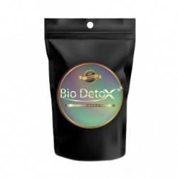 Bio Detox Parasites (BG)