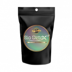 Bio Detox Alco (BG)