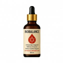 Inobalance Free (GE)