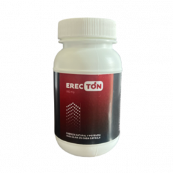 Erecton (SV)