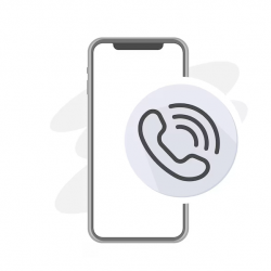 Mainstream Link MOB - WW