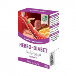 Herbo Diabet (ML)