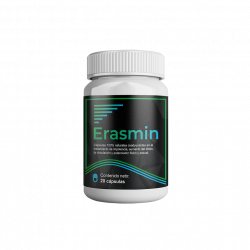 Erasmin Low Price (HN)