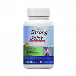 Strong Joint (BD)