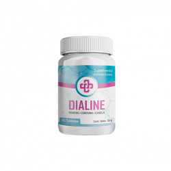 Dialine Low Price (HN)
