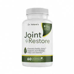 Joint Restore (BD)