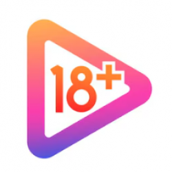 Adult Cams Smartlink - RS - WW