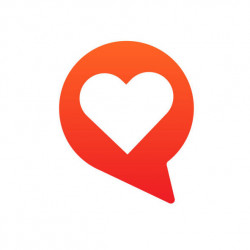 Adult Dating Smartlink - RS - WW