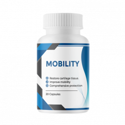 Mobility (MY)