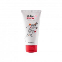 Motion Energy (US)