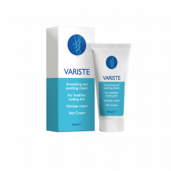 Variste Low Price (MX)