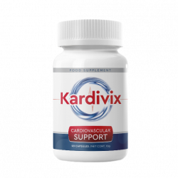 Kardivix (HU)