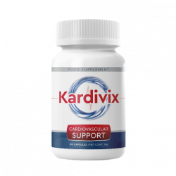 Kardivix (HR)