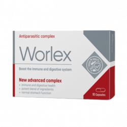 Worlex (IT)