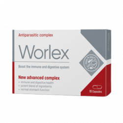 Worlex (PL)