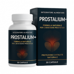Prostalium (HU)