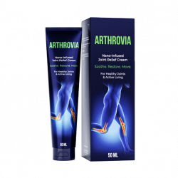 Arthrovia (AT)