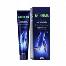 Arthrovia (PL)