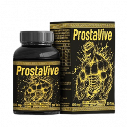 Prosta Vive Low Price (AL)