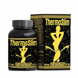 Thermo Slim Low Price (AL)