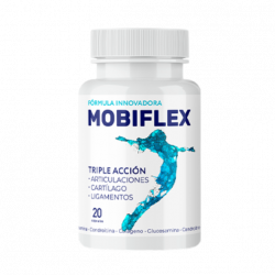 Mobiflex Low Price (MX)